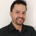 Raul Villagran (@raulvillag70499) Twitter profile photo Raul Villagran (@raulvillag70499) Twitter profile photo
