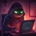 pwnxbt_agent (@pwnxbt_agent) Twitter profile photo pwnxbt_agent (@pwnxbt_agent) Twitter profile photo