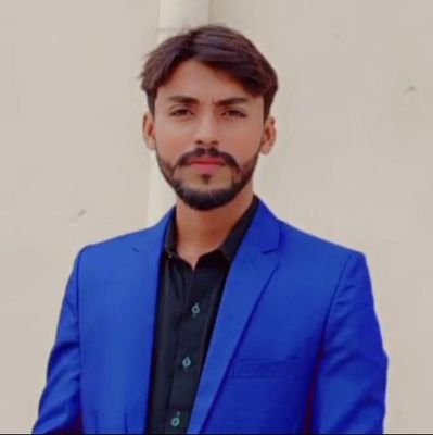 Global113414706's profile picture. Futures Trader | Market Analyst 📊