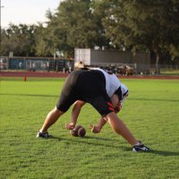 Chase Truesdell 4⭐️ (@chasebiggz55) 's Twitter Profile