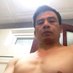 Trai phố núi u50 (@boytrai190028b) Twitter profile photo Trai phố núi u50 (@boytrai190028b) Twitter profile photo