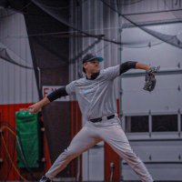 logan King (@logan_king13) 's Twitter Profile