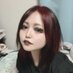 チビ姐ㄜƕ👑 (@mini02anego) Twitter profile photo チビ姐ㄜƕ👑 (@mini02anego) Twitter profile photo