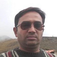 Mian M Javaid Akram (@mian_javai94899) 's Twitter Profile