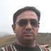 Mian M Javaid Akram (@mian_javai94899) Twitter profile photo Mian M Javaid Akram (@mian_javai94899) Twitter profile photo