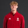 C_staehr15's profile picture. Jumper @SDCoyotesXCTF Follower of Christ✝️  Check Out My Shop Below!