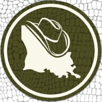 LaCountryMusic (@lacountrymusic) 's Twitter Profile Photo LaCountryMusic (@lacountrymusic) 's Twitter Profile Photo