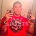 y2 (@smooth_y2) Twitter profile photo y2 (@smooth_y2) Twitter profile photo