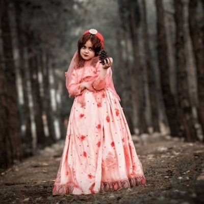 دختری از تبار بهمئی
دانشجو♥️ رشته علوم انسانی♥️♥️😍عاشق فوتبال 💙💙