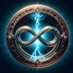 ⬣Hexican5️⃣5️⃣5️⃣5️⃣⬣ (@4hexican5555) Twitter profile photo ⬣Hexican5️⃣5️⃣5️⃣5️⃣⬣ (@4hexican5555) Twitter profile photo