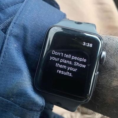 darkgloves1's profile picture. Shaping the future of tech, one idea at a time 
IG:@michieartistry2