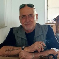 AliTekmann (@ali_tekmann) 's Twitter Profile