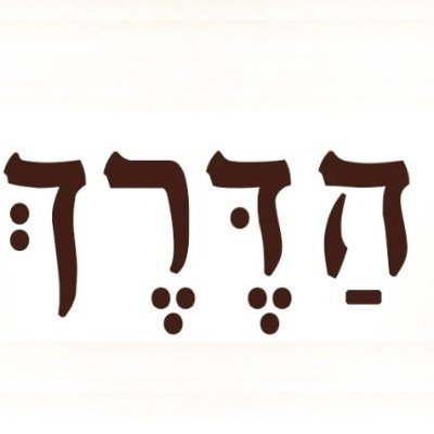 DRJAAM_TechTek's profile picture. 