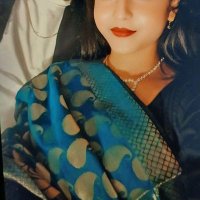 therpy fun (@therpy_fun) 's Twitter Profile