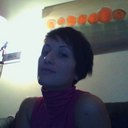 Angela Testa - @77Angelatesta - Twitter