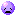 カズさんのプロフィール画像