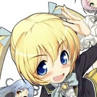 Ao !! (@aodaishh) 's Twitter Profile