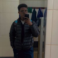 Muhammad Abdulhamid (@meeylanooooo) 's Twitter Profile