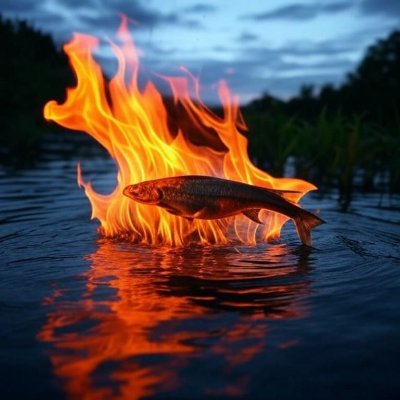 PNW_MMORPG's profile picture. Quicktrip