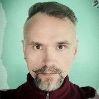 Kirill Hoff (@kirhoff108) 's Twitter Profile