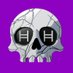 HBAR Bot 🎯 (@thehbarbot) Twitter profile photo HBAR Bot 🎯 (@thehbarbot) Twitter profile photo