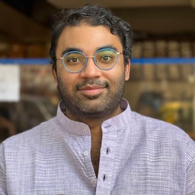 @GaruthAcharya