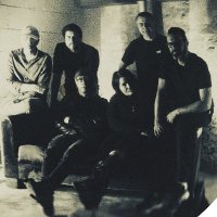 Para Lia (@para_lia_band) 's Twitter Profile