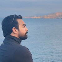 ‏ تُـركي بن سعيد ✪‏ (@8i8v_) Twitter profile photo