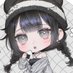 ๐๐๐๐๐ (@zzyeri) Twitter profile photo ๐๐๐๐๐ (@zzyeri) Twitter profile photo