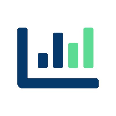 FootballRates.com Profile