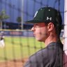 JaydenK46's profile picture. Graduate Assistant for @DeltaStateBSB. Email : Jaydenkinkopf@gmail.com