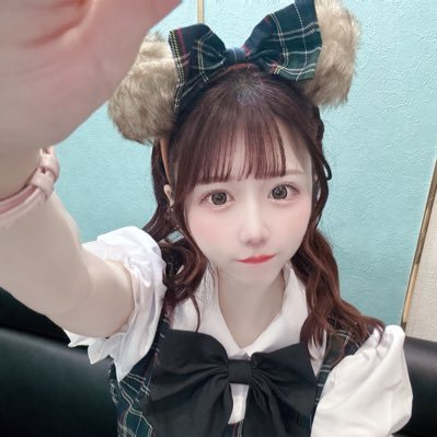 アイドル引退後ますますただのオタク垢と化す🙆トイストーリー、エビ中♡♡たまにコンカフェゲスト出勤してます🐾