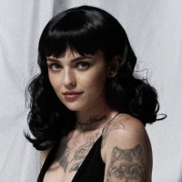Alexis 🦴 (@alexisyrigoyen) 's Twitter Profile