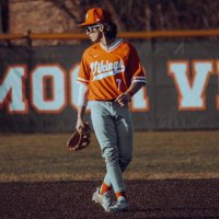 Mateo Morales (@mateotmorales) 's Twitter Profile