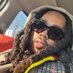 RIP KEVO (@ripkevo914) Twitter profile photo RIP KEVO (@ripkevo914) Twitter profile photo