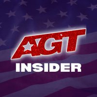 AGT Insider (@agtinsider) 's Twitter Profile Photo AGT Insider (@agtinsider) 's Twitter Profile Photo