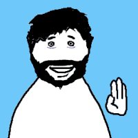 mr. treasury (@rapebillionaire) 's Twitter Profile