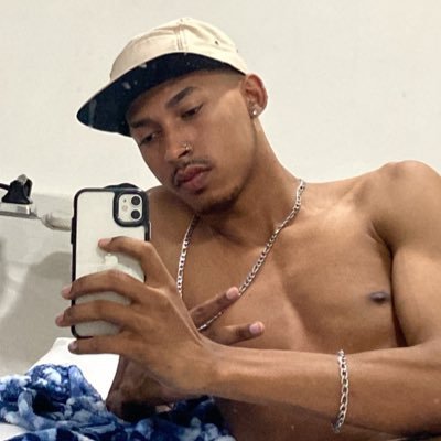 guifurlerr's profile picture. cantor / compositor