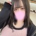 momo🍑 (@momourara_k) Twitter profile photo momo🍑 (@momourara_k) Twitter profile photo