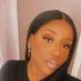 Shae Shae (@bougie_shaeshae) Twitter profile photo Shae Shae (@bougie_shaeshae) Twitter profile photo