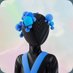 Zoey (@zoey198109) Twitter profile photo