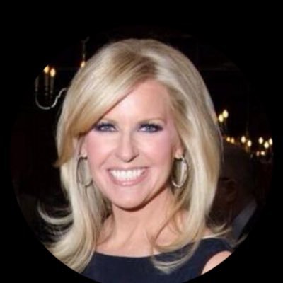 Ambassador and Chief of Protocol of the United States 🇺🇸 Fmr Asst Secretary of The Treasury 🇺🇸
https://t.co/f56WtIAtyM