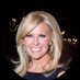 Monica Crowley (@monicacrowley_e) Twitter profile photo Monica Crowley (@monicacrowley_e) Twitter profile photo