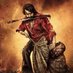 KD - The Devil Movie (@kdthedevilmovie) Twitter profile photo KD - The Devil Movie (@kdthedevilmovie) Twitter profile photo
