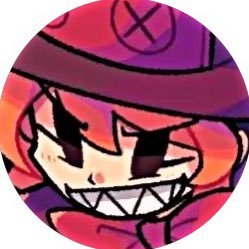 ⚠️ WIP ⚠️