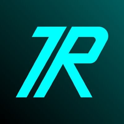 Crypto, Web3, Design, Forex | WPL @Starknet | Dev @syncthesis_ l Design @PercorsoTech