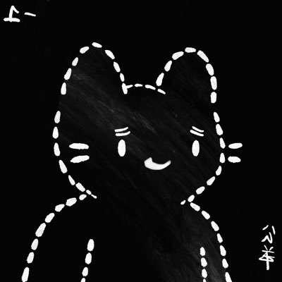 ethanethers's profile picture. ◈ finance in web3 ◈