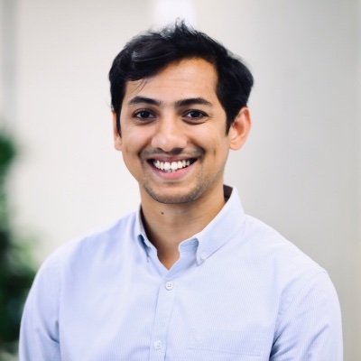 aprabkr's profile picture. 🚀Engineer | Entrepreneur | Robotics & AI Enthusiast 🤖 | PhD in Manufacturing 🎓 Curious about everything—AI, politics, science & the world