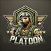 $PlatoonETH (@platooneth) Twitter profile photo $PlatoonETH (@platooneth) Twitter profile photo