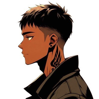 Ade.xyz Profile